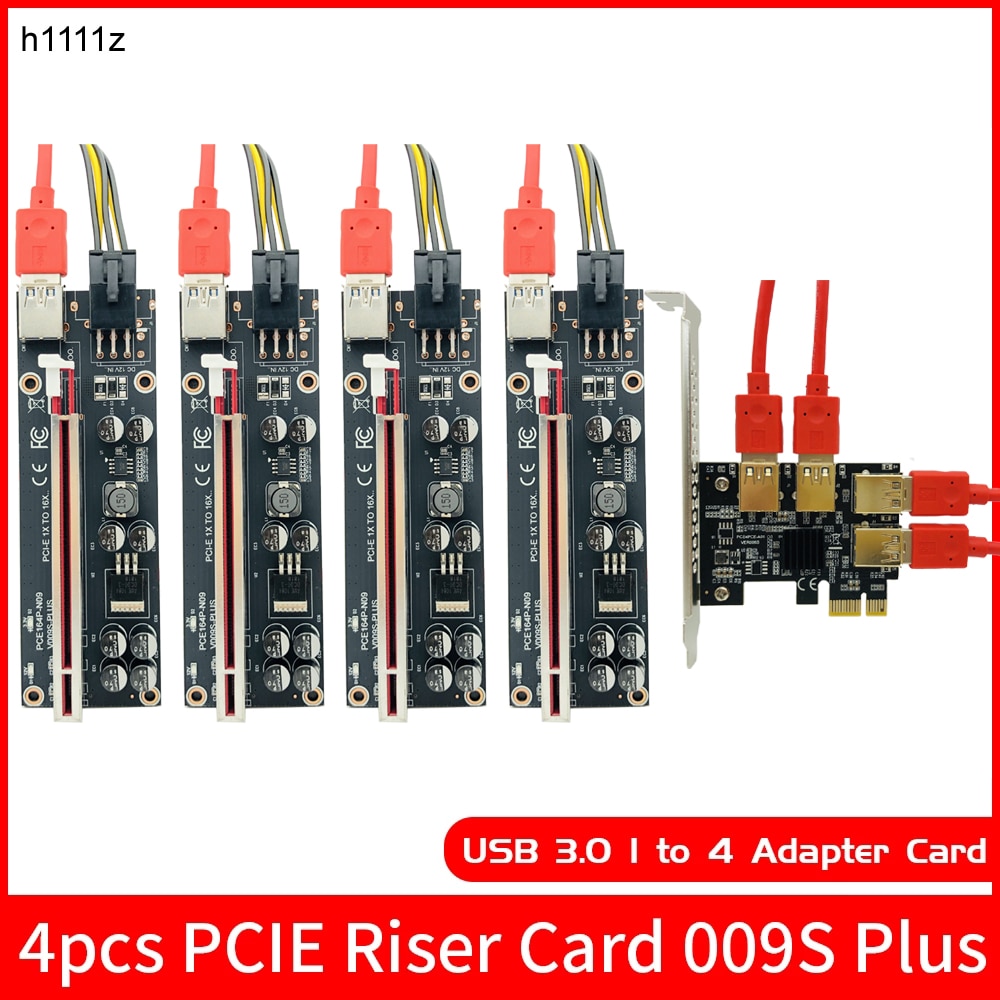 H1111Z PCI-E PCIE  ī 1  4 USB3.0  ī..